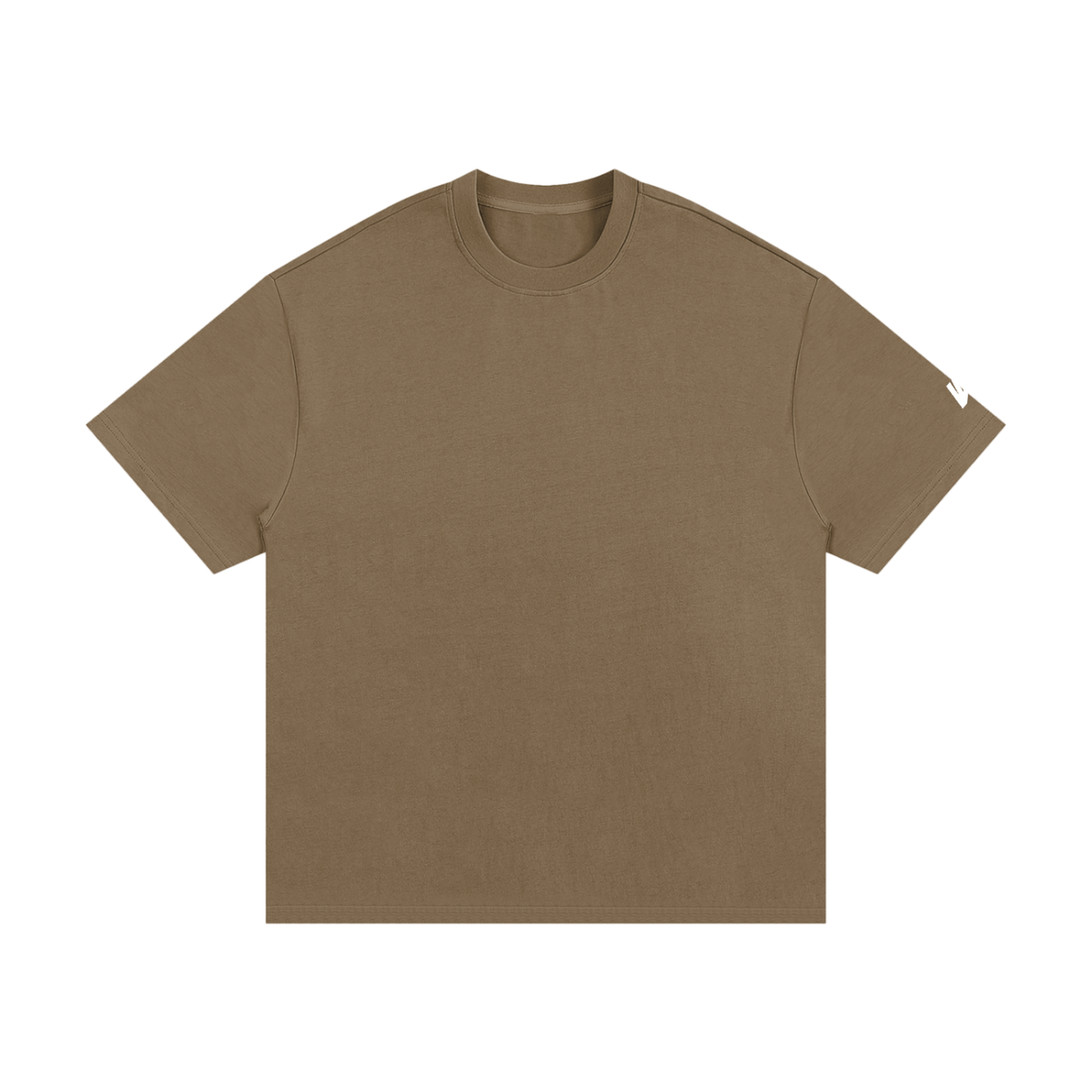 Inveniam Heavyweight T-Shirt