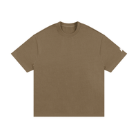 Inveniam Heavyweight T-Shirt