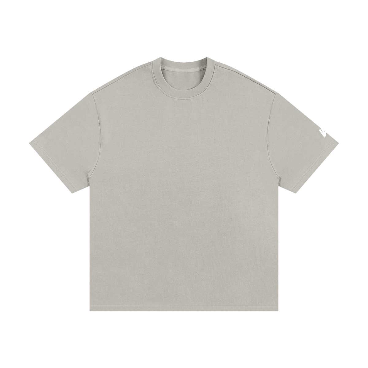 Inveniam Heavyweight T-Shirt