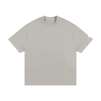 Inveniam Heavyweight T-Shirt