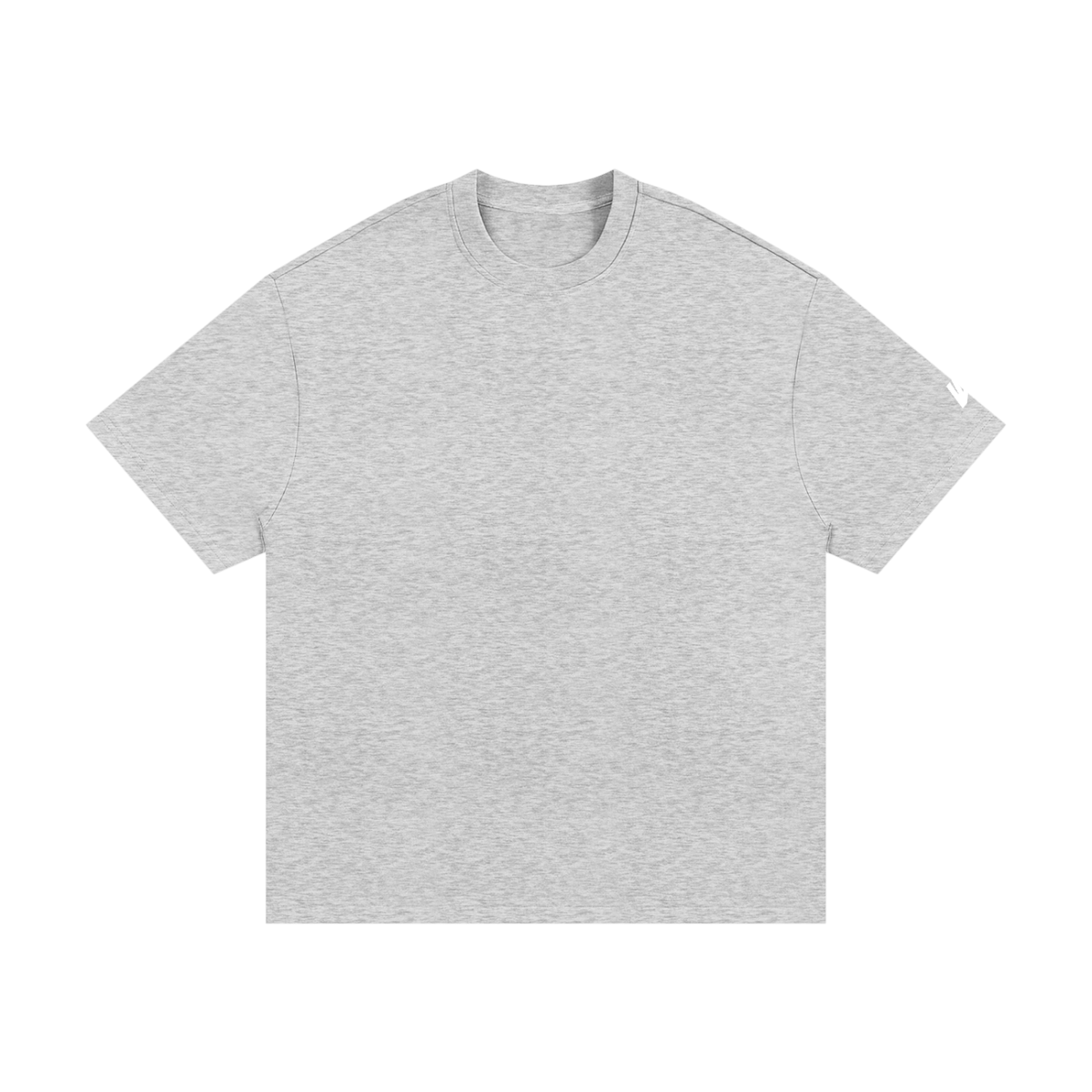 Inveniam Heavyweight T-Shirt
