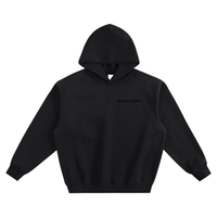 Inveniam Fleeced Hoodie