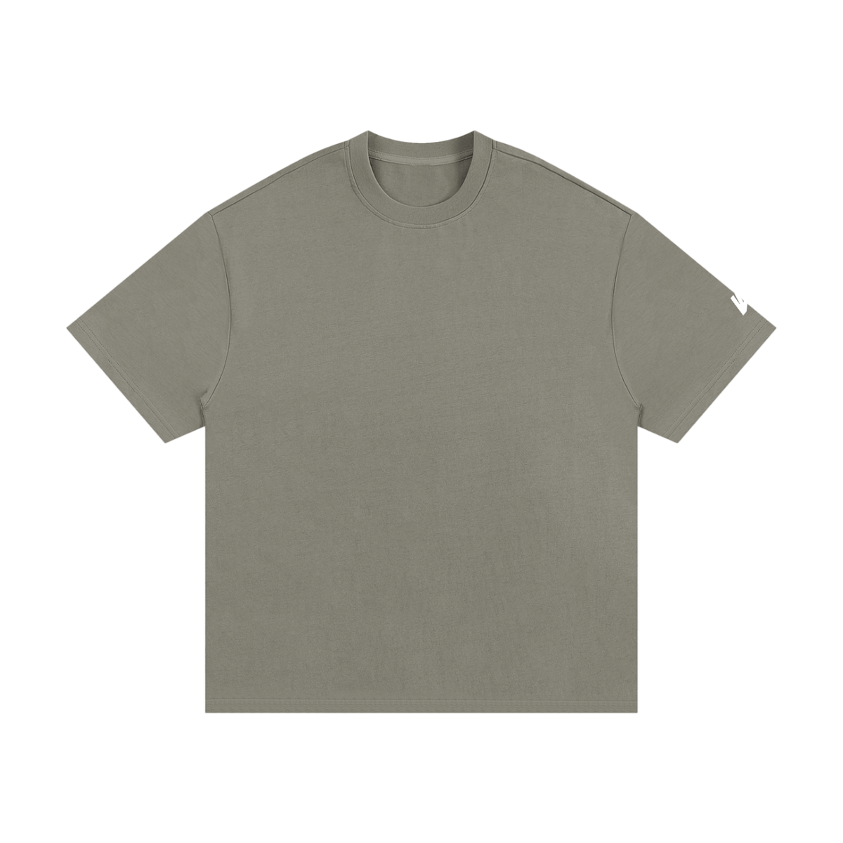 Inveniam Heavyweight T-Shirt