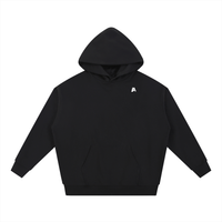 Inveniam Heavyweight Hoodie