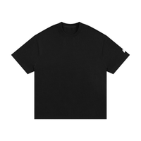 Inveniam Heavyweight T-Shirt