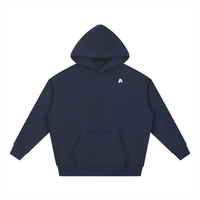 Inveniam Heavyweight Hoodie