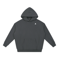 Inveniam Heavyweight Hoodie