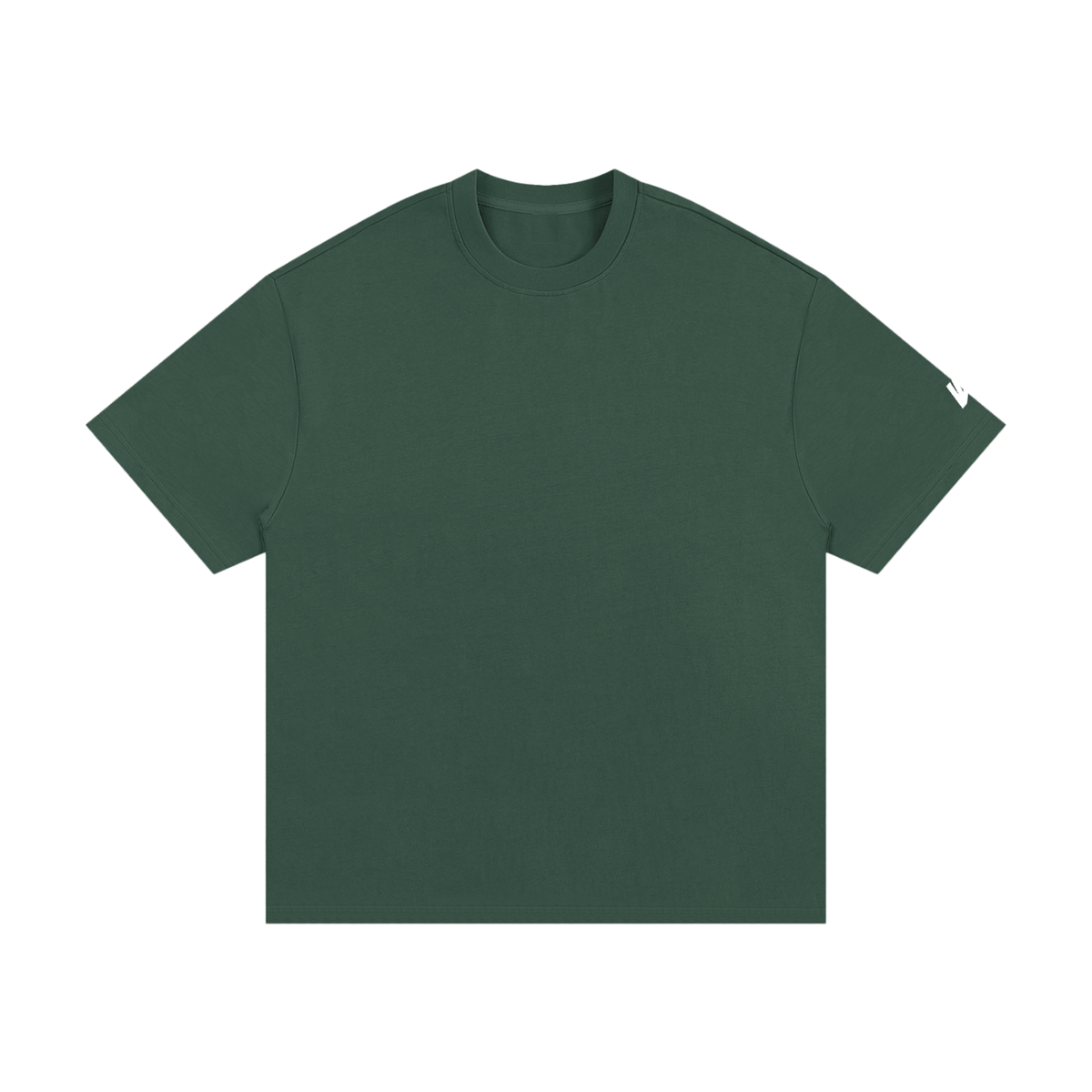 Inveniam Heavyweight T-Shirt