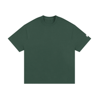 Inveniam Heavyweight T-Shirt
