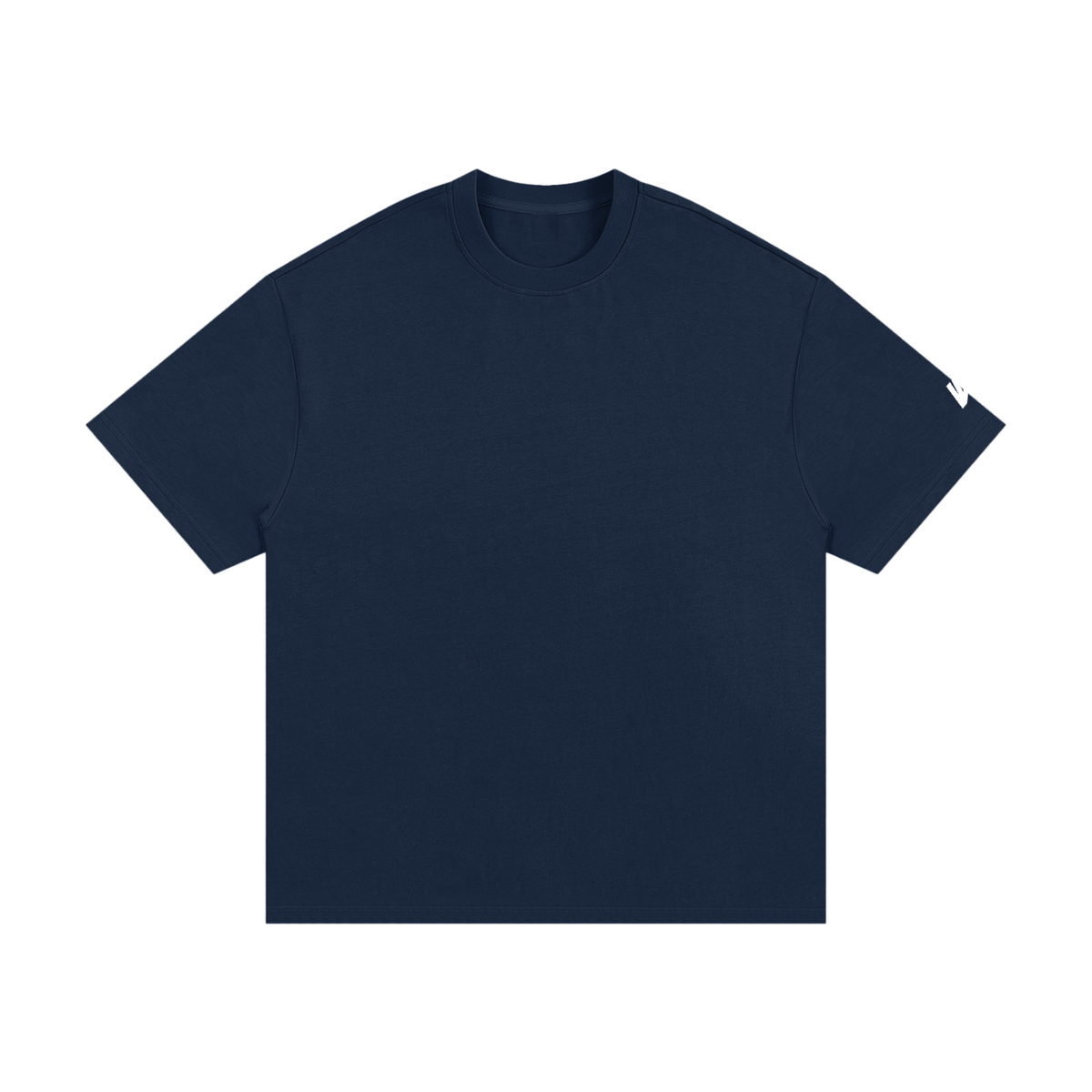 Inveniam Heavyweight T-Shirt