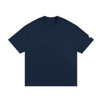 Inveniam Heavyweight T-Shirt