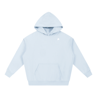 Inveniam Heavyweight Hoodie